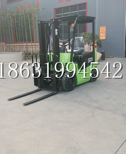 察哈尔右翼前旗电动叉车电瓶装卸叉车多少钱电动叉车察哈尔右翼前旗自登高叉车电瓶装卸叉车多少钱手动叉车