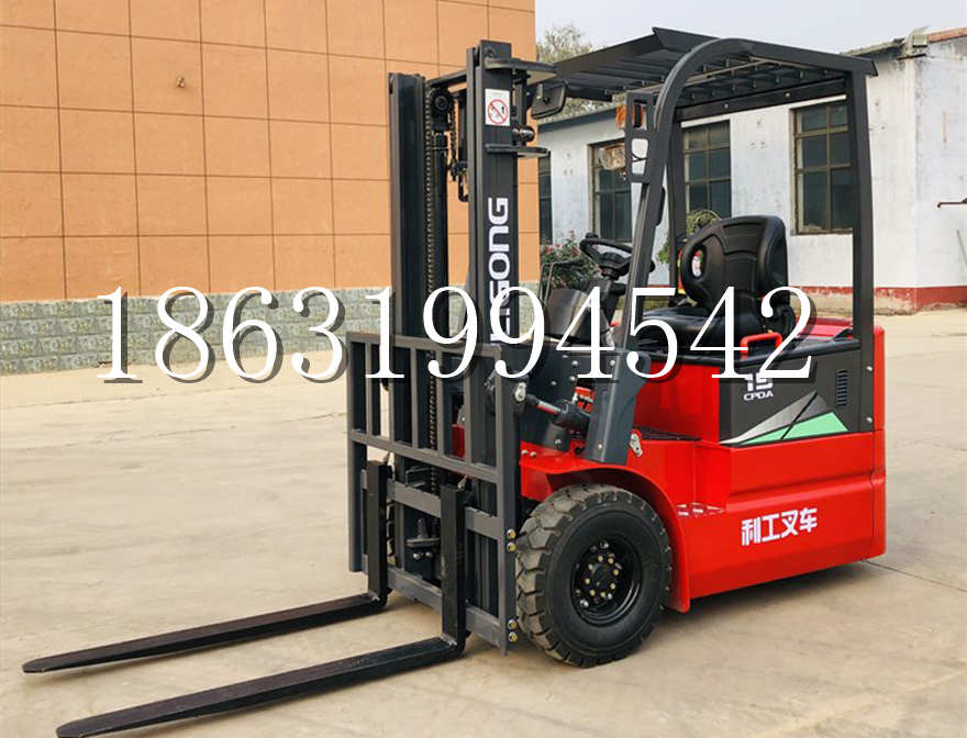 察哈尔右翼前旗电动叉车电瓶装卸叉车多少钱电动叉车察哈尔右翼前旗自登高叉车电瓶装卸叉车多少钱手动叉车