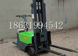 察哈尔右翼前旗电动叉车电瓶装卸叉车多少钱电动叉车察哈尔右翼前旗自登高叉车电瓶装卸叉车多少钱手动叉车