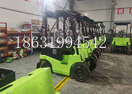 察哈尔右翼前旗电动叉车电瓶装卸叉车多少钱电动叉车察哈尔右翼前旗自登高叉车电瓶装卸叉车多少钱手动叉车