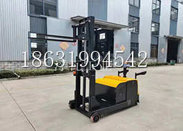 察哈尔右翼前旗电动叉车电瓶装卸叉车多少钱电动叉车察哈尔右翼前旗自登高叉车电瓶装卸叉车多少钱手动叉车
