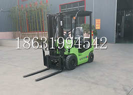 察哈尔右翼前旗电动叉车电瓶装卸叉车多少钱电动叉车察哈尔右翼前旗自登高叉车电瓶装卸叉车多少钱手动叉车